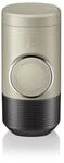 WACACO Minipresso NS2 Portable Espresso Maschine
