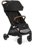 Joie pact&trade; pro Buggy &ndash; Leichter, kompakt faltbarer Buggy,