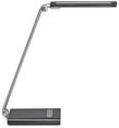 LED-Tischleuchte Maulpure, dimmbar, Schreibtischlampe, Tageslichtlampe, mit