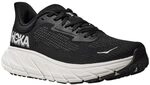 Hoka ONE ONE 1147851-BWHT Arahi 7 Damen Black/White EU 40 2/3