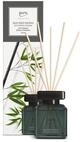 ipuro - Essentials Raumduft Black Bamboo 100ml | Raumerfrischer mit Jasmin,...