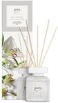 ipuro - Essentials Raumduft WHITE LILY 200ml | Raumerfrischer mit Pfirsich,