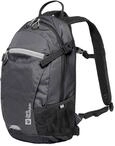 Jack Wolfskin VELOCITY 12