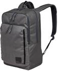 Jack Wolfskin HASENSPRUNG