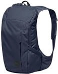 Jack Wolfskin FRAUENSTEIN