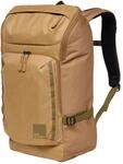 Jack Wolfskin DACHSBERG