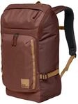Jack Wolfskin DACHSBERG
