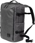 Jack Wolfskin Unisex Hallgarten Tagesrucksack (1er Pack)