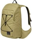 Jack Wolfskin SOONECK