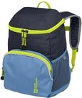Jack Wolfskin ERLEBNIS PACK