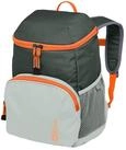 Jack Wolfskin ERLEBNIS PACK