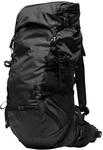 Jack Wolfskin Wanderrucksack Prelight Vent 30 S-L