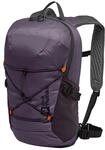 Jack Wolfskin CYROX SHAPE 15