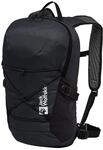 Jack Wolfskin CYROX SHAPE 15
