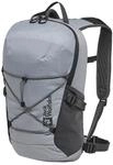 Jack Wolfskin CYROX SHAPE 15
