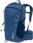Jack Wolfskin CYROX SHAPE 25 S-L
