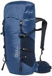 Jack Wolfskin Prelight Shape 25 - Wanderrucksack 62 cm evening sky