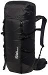 Jack Wolfskin Wanderrucksack Prelight Shape 25 phantom