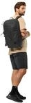 Jack Wolfskin WANDERMOOD PACK 20