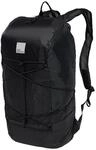 Jack Wolfskin WANDERMOOD PACKABLE 24