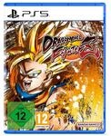 Dragon Ball FighterZ