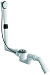 Kludi Rotexa 2104000-00 2000 Rohbau-Set