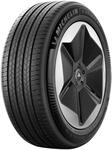 225/45VR19 MICHELIN TL E PRIMACY 2 (EU) 92V