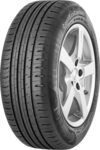 235/60VR18 CONTI TL ECO 5 VOL XL (EU)107V