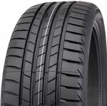 Firestone ROADHAWK 2 ENLITEN - 265/60 R18 110H - A/B/72 - Sommerreifen (PKW & SUV)