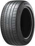HANKOOK - 295/35 ZR20 TL 105(Y) VENTUS S1 EVO Z XL MFS MO1 BSW - Sommerreifen