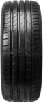 NEXEN Sommerreifen 275/45 ZR 21 XL TL 110Y N FERA SPORT BSW