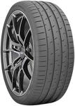 Toyo 285/35 R21 105Y XL Sommerreifen Reifen