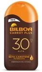 Bilboa - Gesichts- und K&ouml;rperschutzmilch SPF 30 mit Vitamin C -