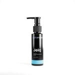 Bathmate Max Out Jelq Penis Creme - Klinisch getestet - Peniscreme XXL f&uuml;r extra