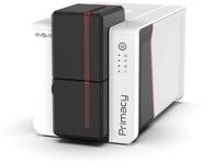 Evolis Primacy 2 Simplex Expert, USB & Ethernet, with Cardpresso, W126668379 (&
