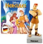 tonies H&ouml;rfiguren f&uuml;r Toniebox, Disney &ndash; Hercules, Original-H&ouml;rspiel zum...