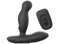 Dorcel Swing Remote Control Prostate Massager, 270 g, Black