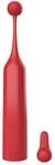 ROMP Pop Hochfrequenz-Stabvibrator - Flickering Nipple Toy & Clitoral Stimulator -