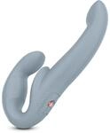Fun Factory Share Vibe Pro Vibrator, Grau, Einheitsgr&ouml;&szlig;e
