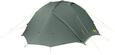 REAL Dome LITE III