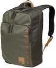 Jack Wolfskin HASENSPRUNG