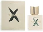 Nishane Hacivat X Eau de Parfum, Unisex, 100 ml