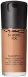 STUDIO FIX FLUID SPF15