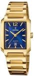 Festina Uhr von On The Square