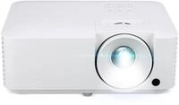 Acer Vero PL2530i DLP-Laser Beamer - 1080p Full HD (1.920 x 1.080 Pixel), 5.000 ANSI