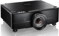 Optoma ZK810TST 4K Kurzdistanz Beamer mit 7200 Lumen und 360&deg; Projektion f&uuml;r