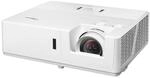 Optoma Projektor ZU607T 6500 LM