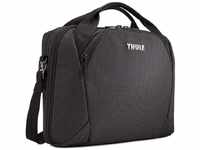 Thule Crossover 2 Laptop-tasche 13,3 Zoll Black One-Size