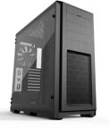 Phanteks PH-ES614PTG_BK PC-Geh&auml;use