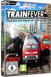 Train Fever